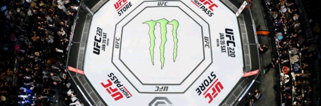 UFC Time