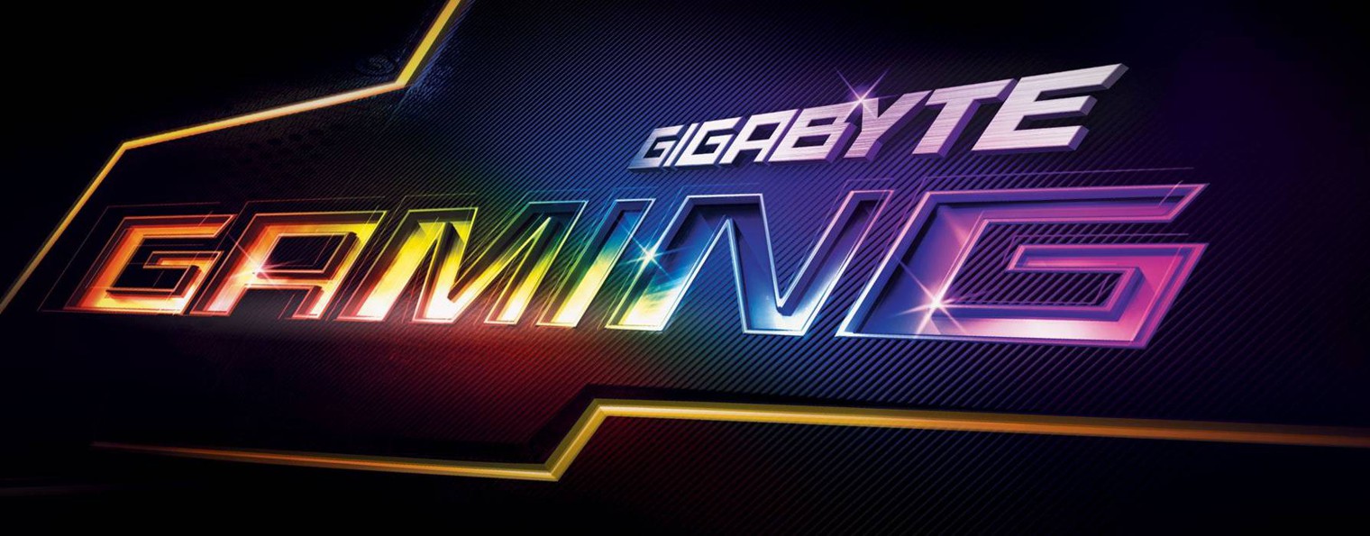 Гигабайт сим. Гигабайт логотип. Гигабайт фирма. Gigabyte логотип бренд. Гигабайт видеокарты логотип.