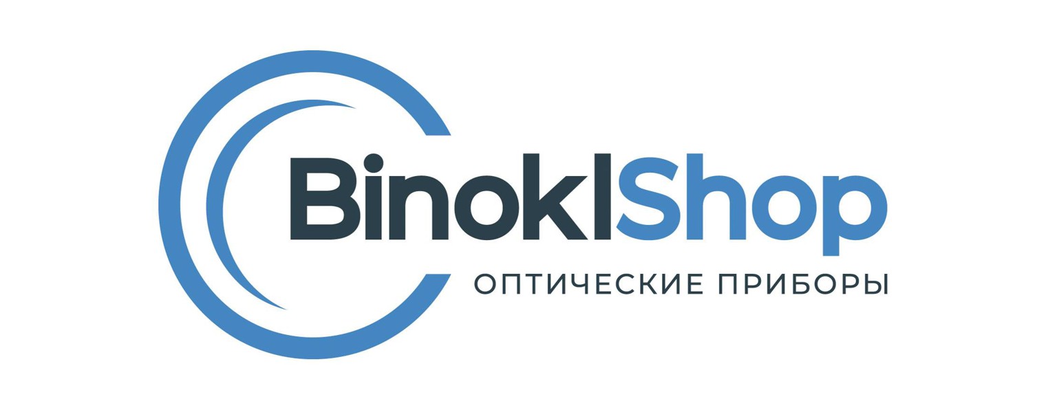 BinoklShop