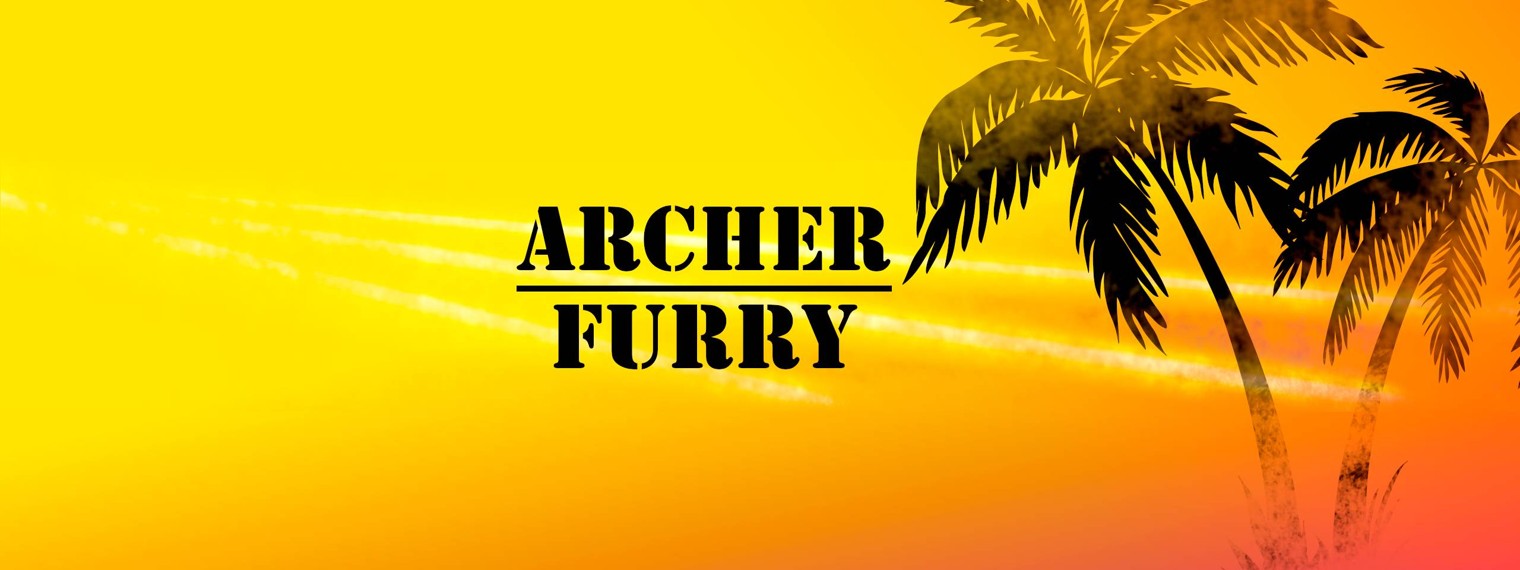 Archer Furry