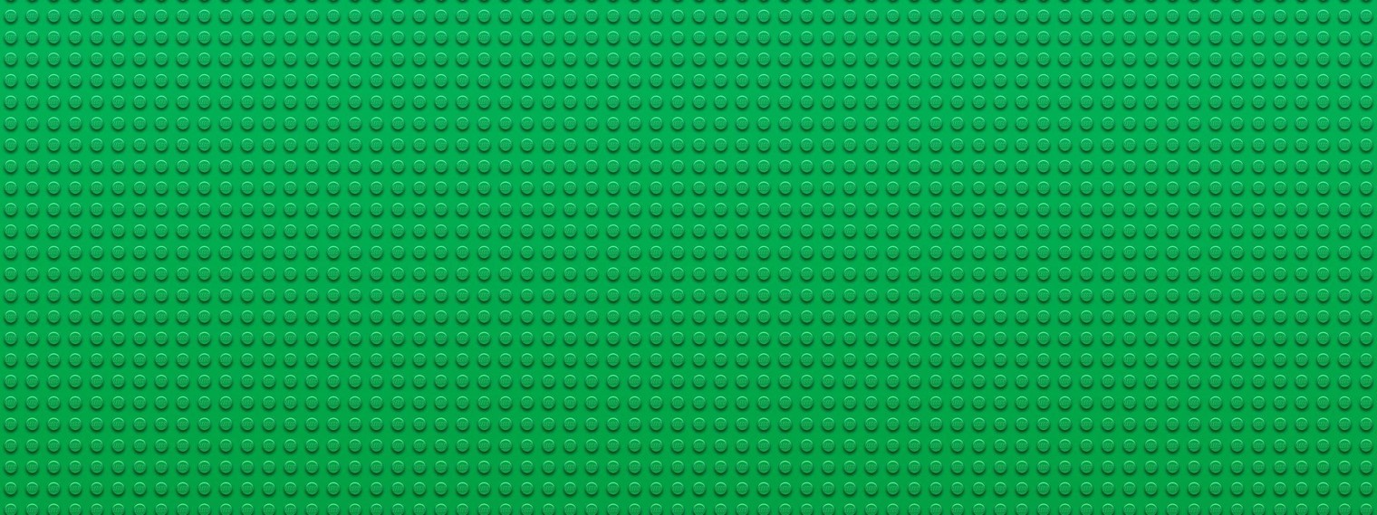 Обзоры на ЛЕГО Минифигурки