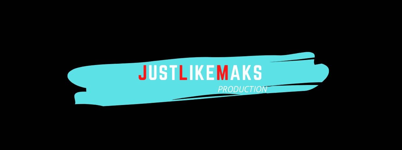 Just_Like_Maks