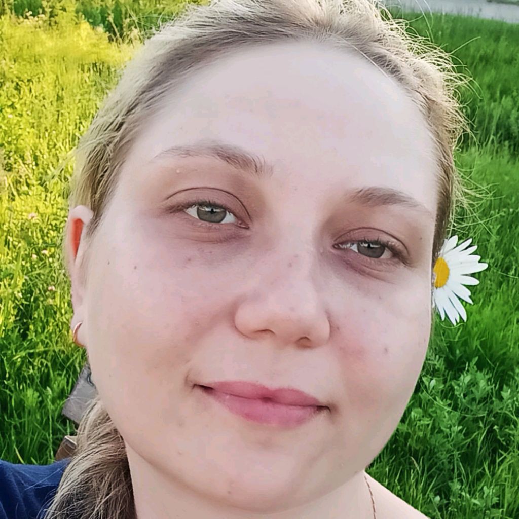 Виктория