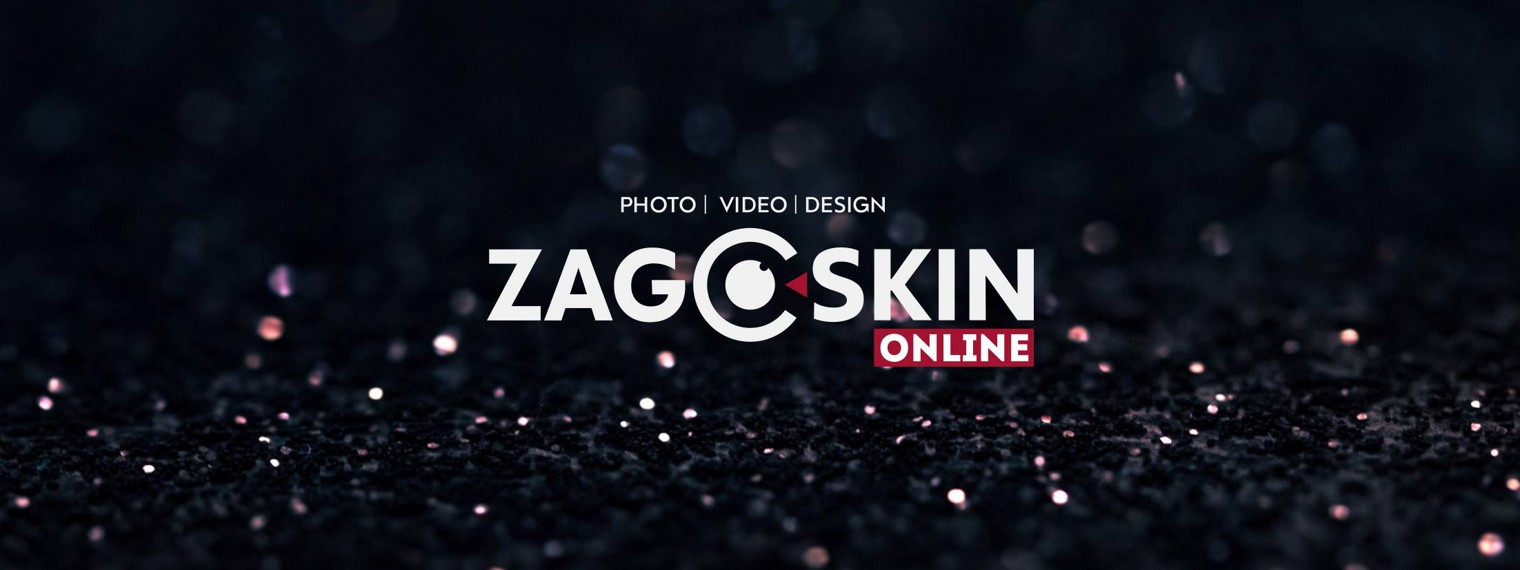 ZAGOSKIN.ONLINE