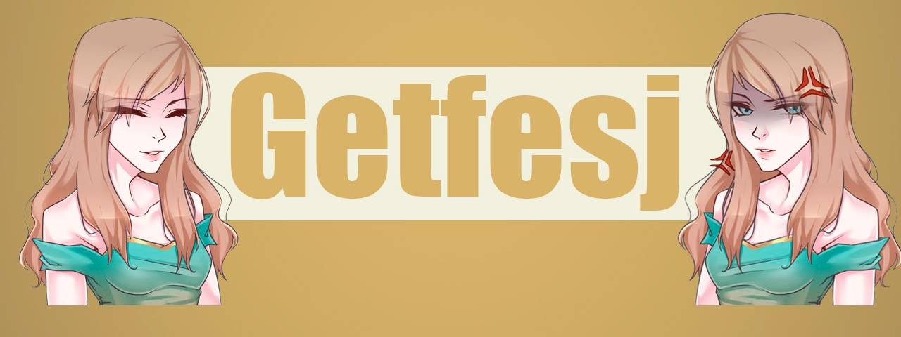 Getfesj