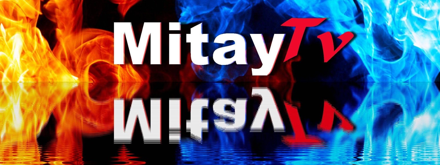 MitayTv