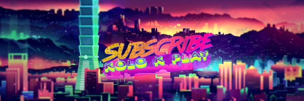 KOLO K PLAY