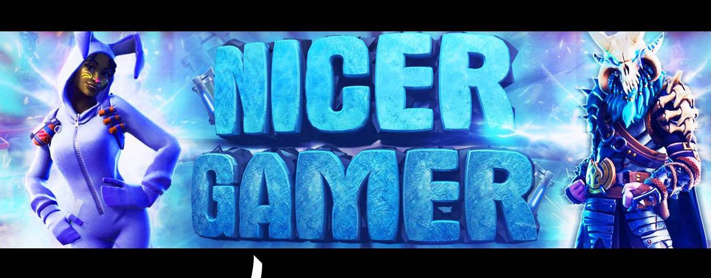 ★NicerGamer★