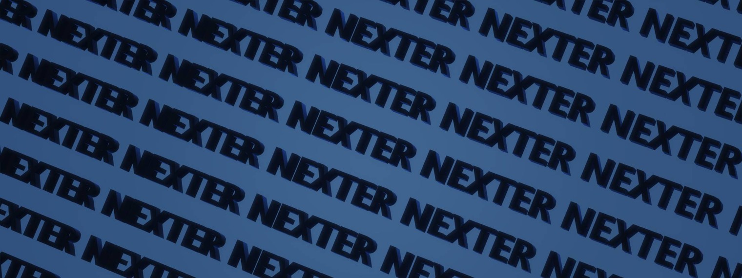 NEXTER