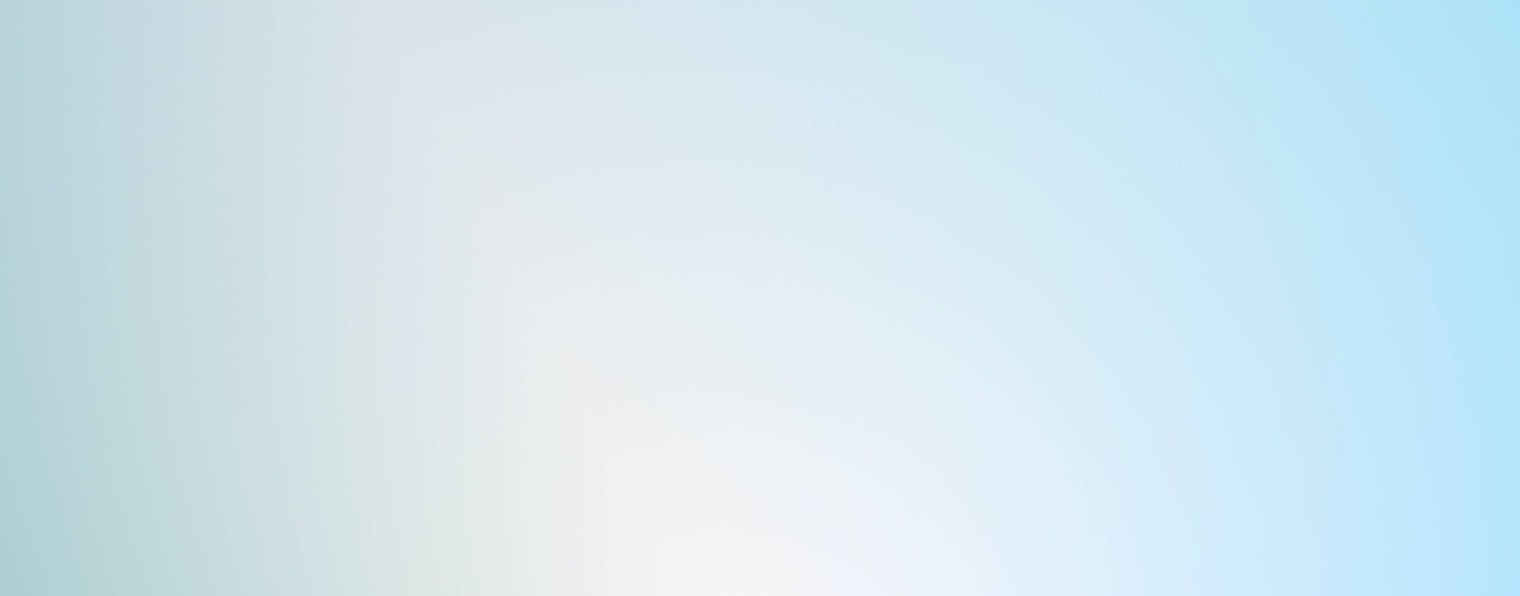 Астрологический центр Ирис