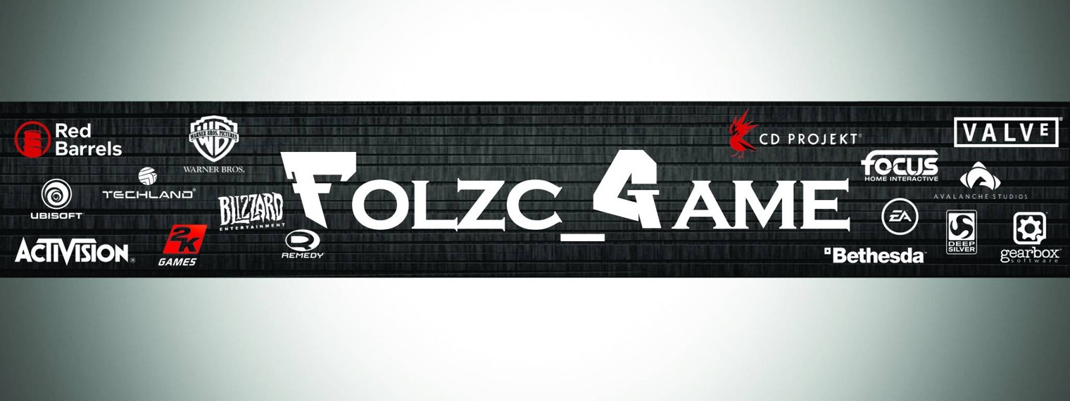 Folzc_Game