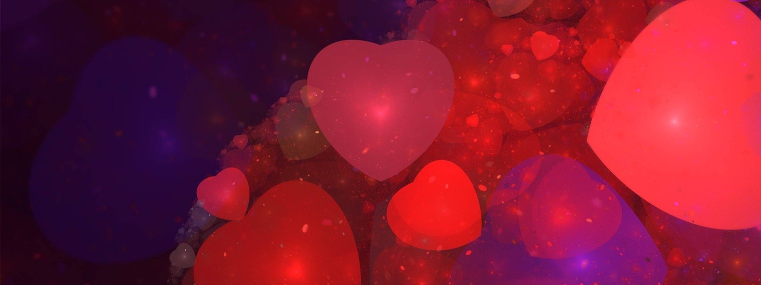 Счастливая Уверенность