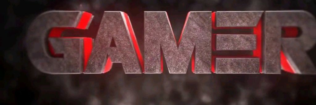 Логово Баги Tg (Логово Баги)