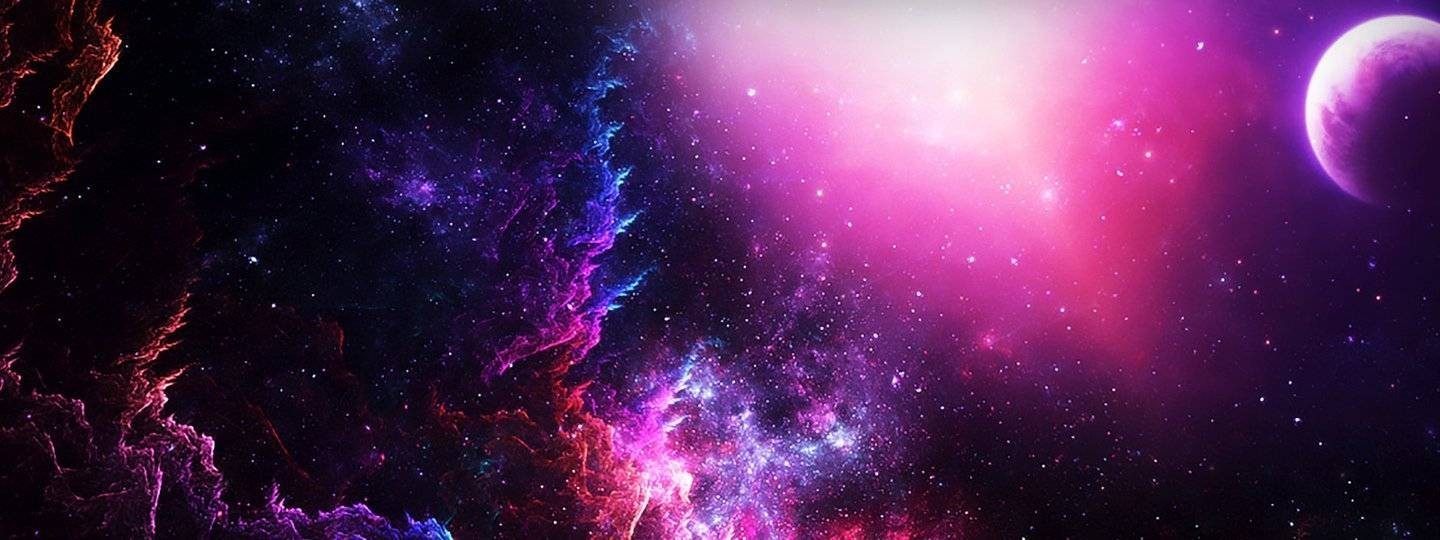 Лучшая Музыка