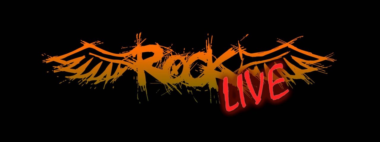 Rock Live!