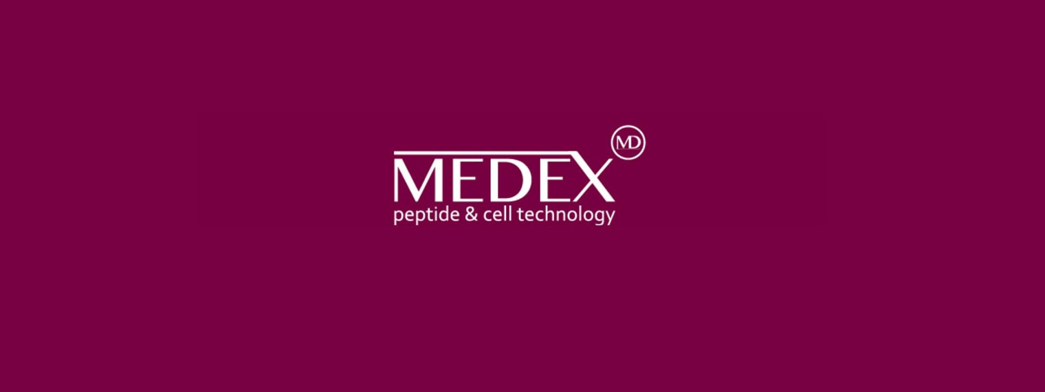 MEDEX