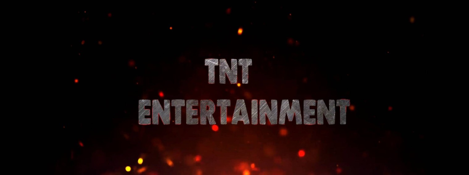 TNT ENTERTAINMENT inc