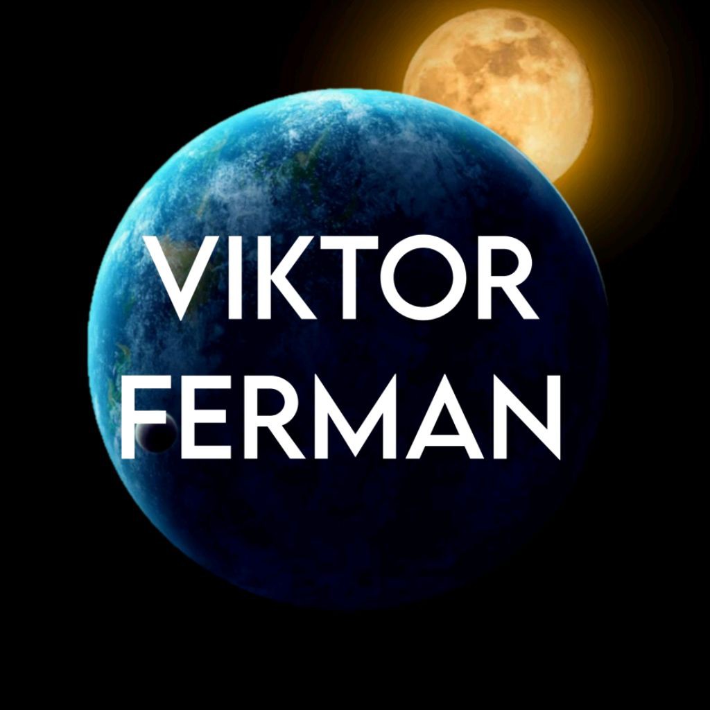 VIKTOR FERMAN