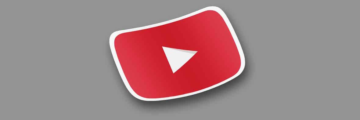 Где сделать обложку для видео на youtube с телефона. Как поставить обложку на видео. Обложка видео на youtube. Обложка для видео на ютуб. Обложка из видео ютуб.