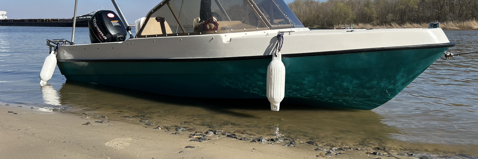 Тыкапитан.рф