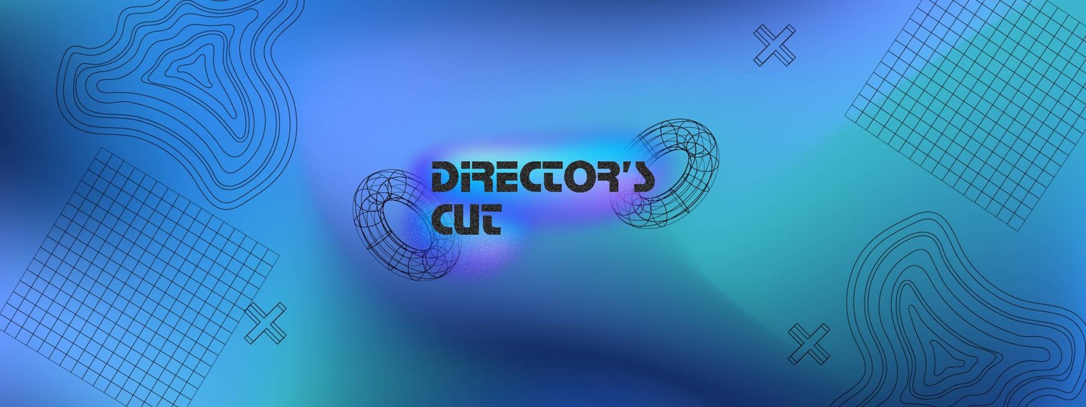 Director's Cut Event Agency