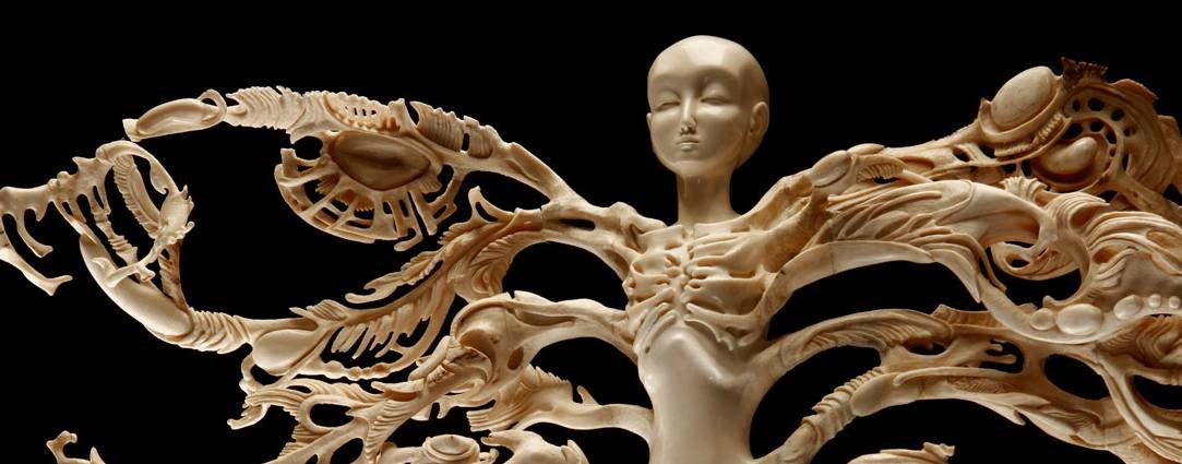 Артюховы Даниил и Татьяна