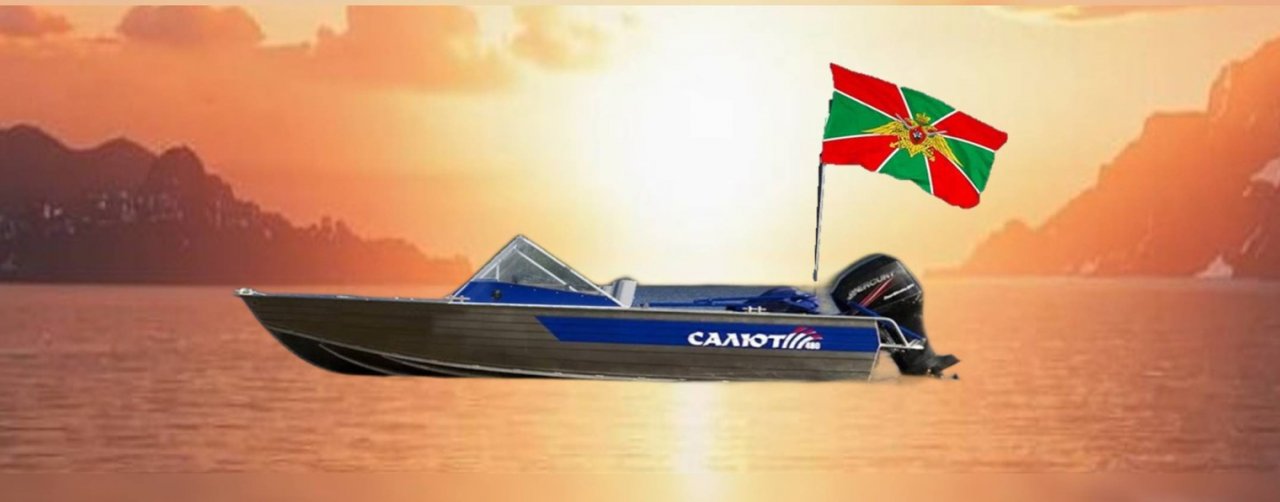 ПутЁвые заметки Сергея Майера