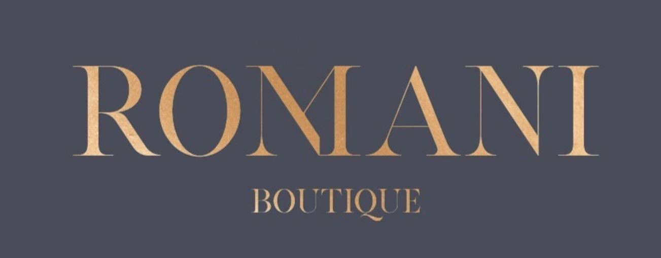 ROMANI BOUTIQUE