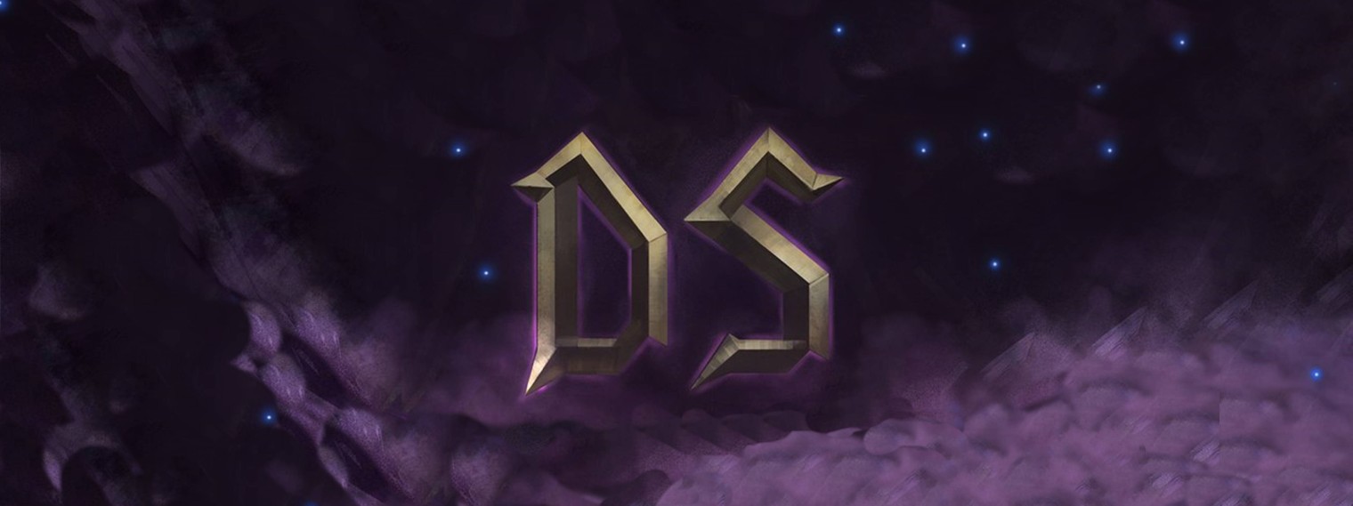 Dsorrow
