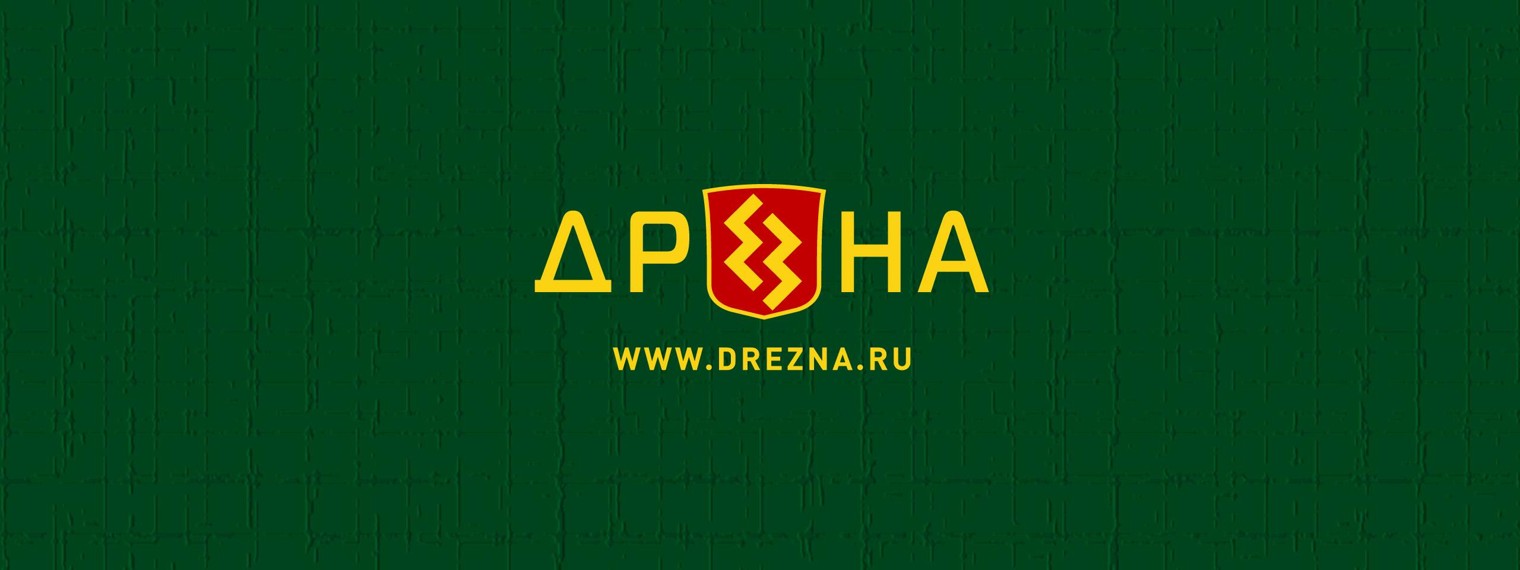 Drezna.Ru