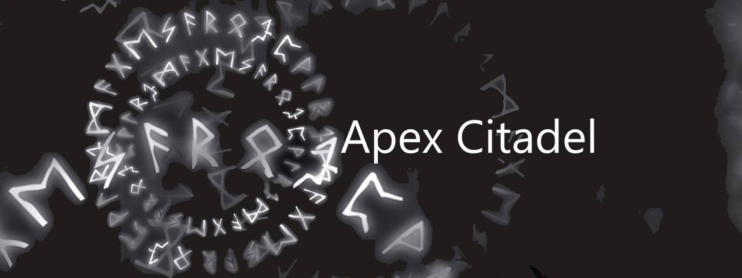 Apex Citadel