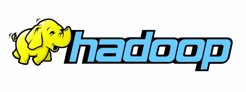 Hadoop Admins RU Meetup