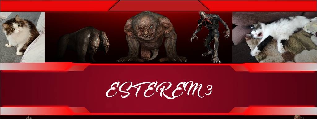 EsteReM3