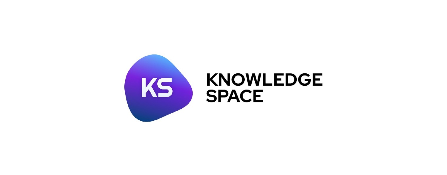 Knowledge Space