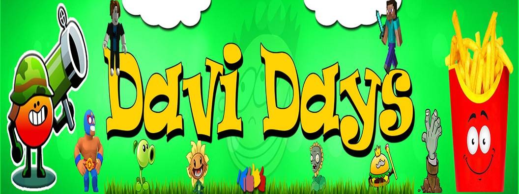 Davi Days