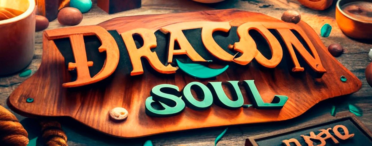 DragonSoul ►Play