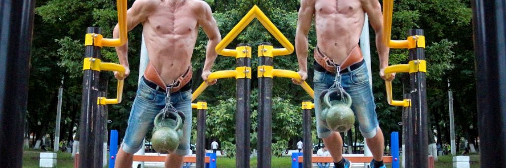 ДÓЯРЫ | Веселый канал о спорте