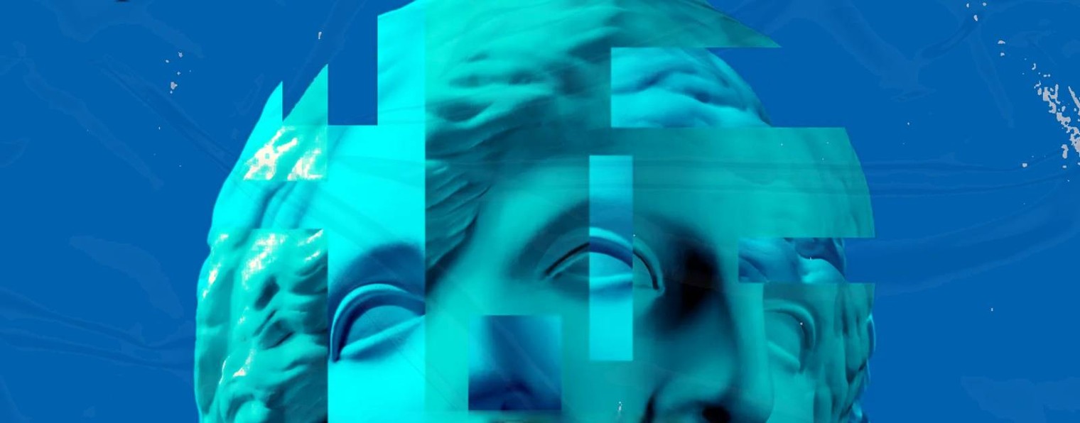 Neuroalchemist & Эдуард Шилец