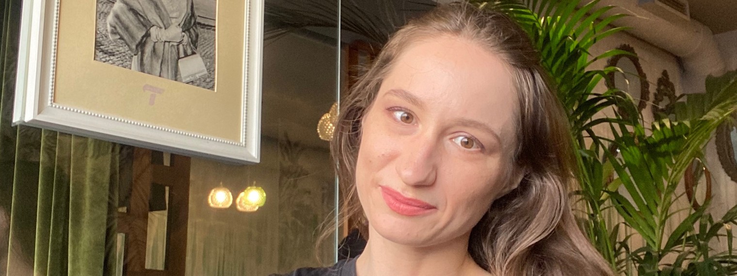 Психотерапевт Трегубова Татьяна