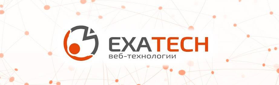 ExaTech TV