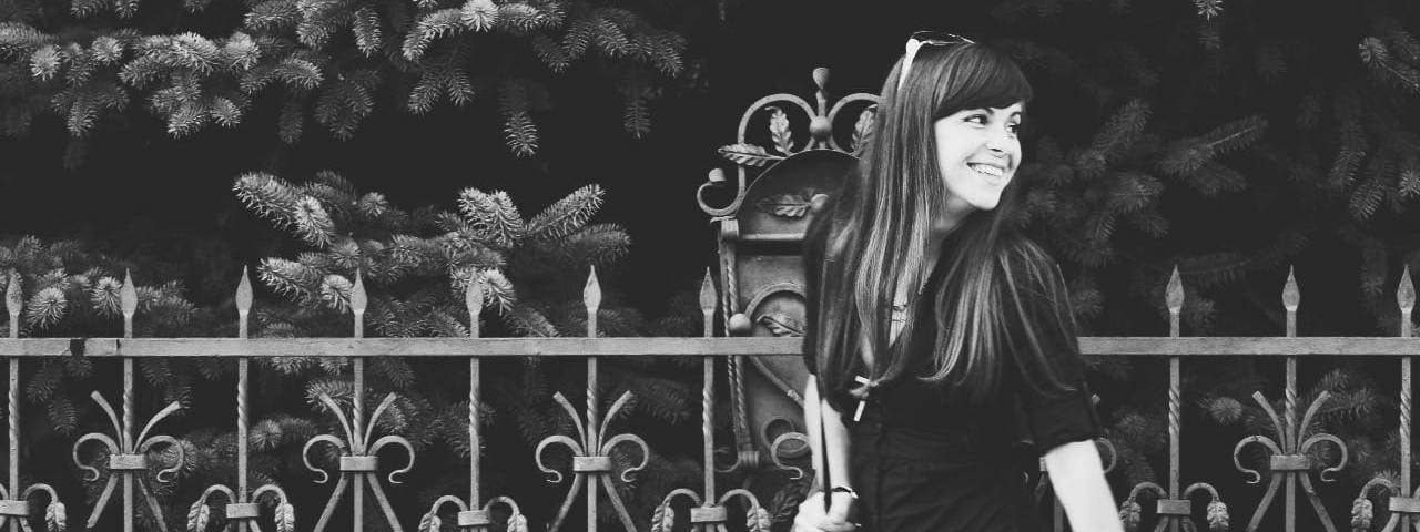 Настя Интурумс