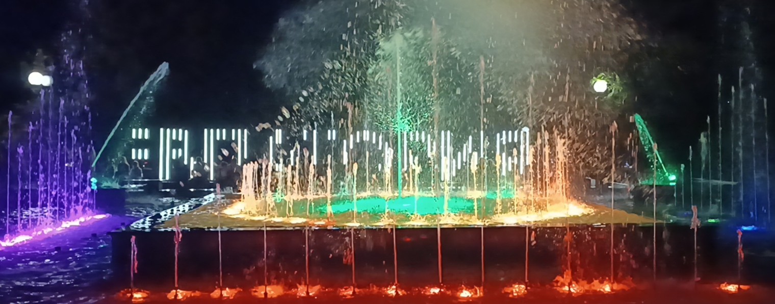 Путешествие и шахматная жизнь в Евпатории.