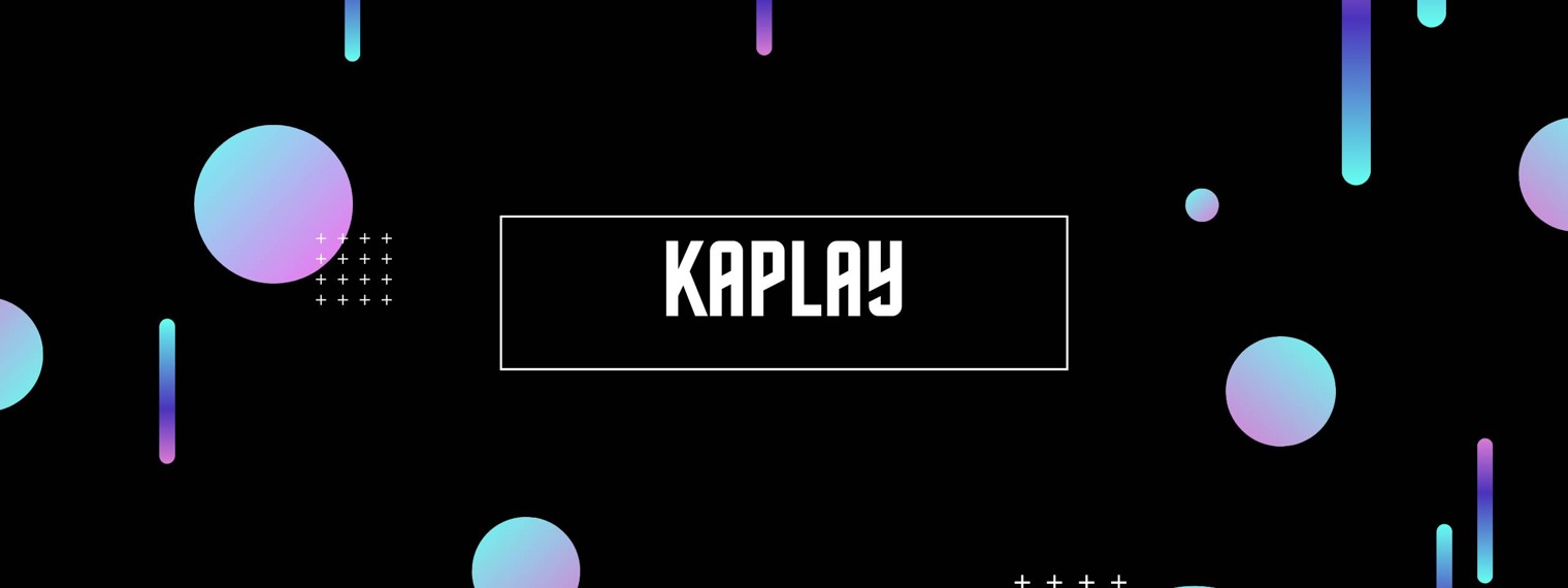KaPlay