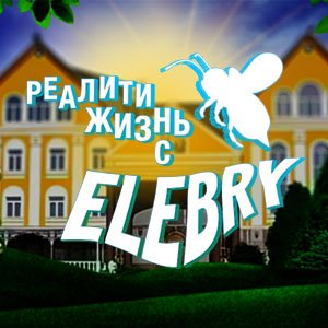 Жизнь с ELEBRY