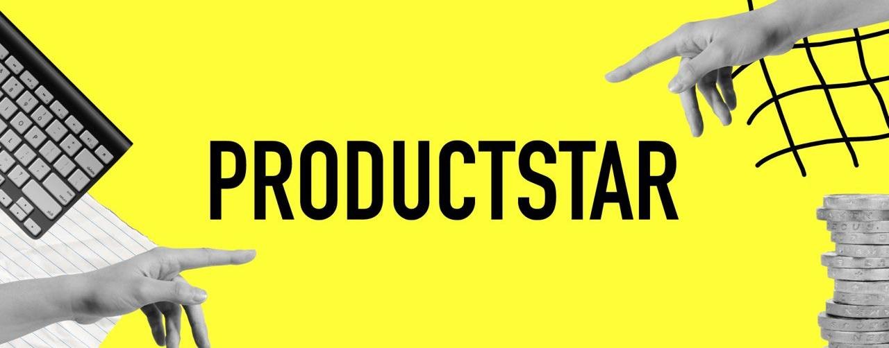 ProductStar