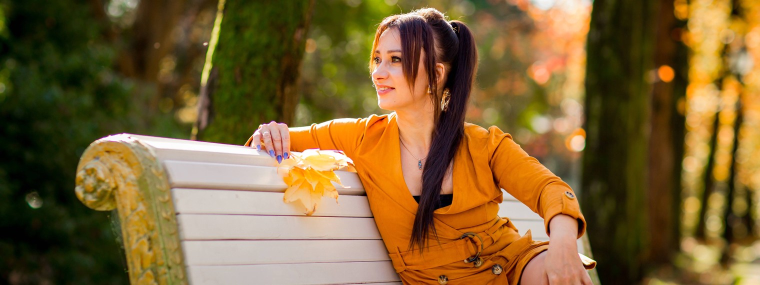 Канал Неврозы, отношения,расстройства пищевого поведения смотри онлайн ...