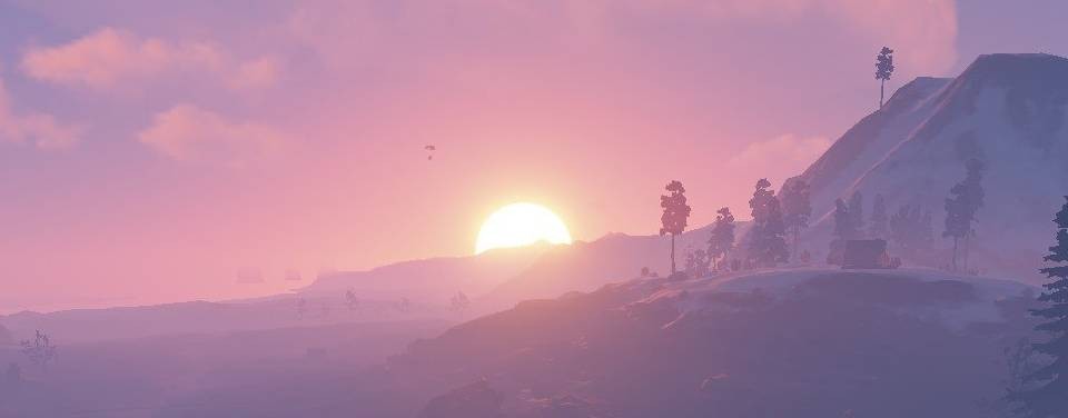 Debox | ASMR, FORTNITE