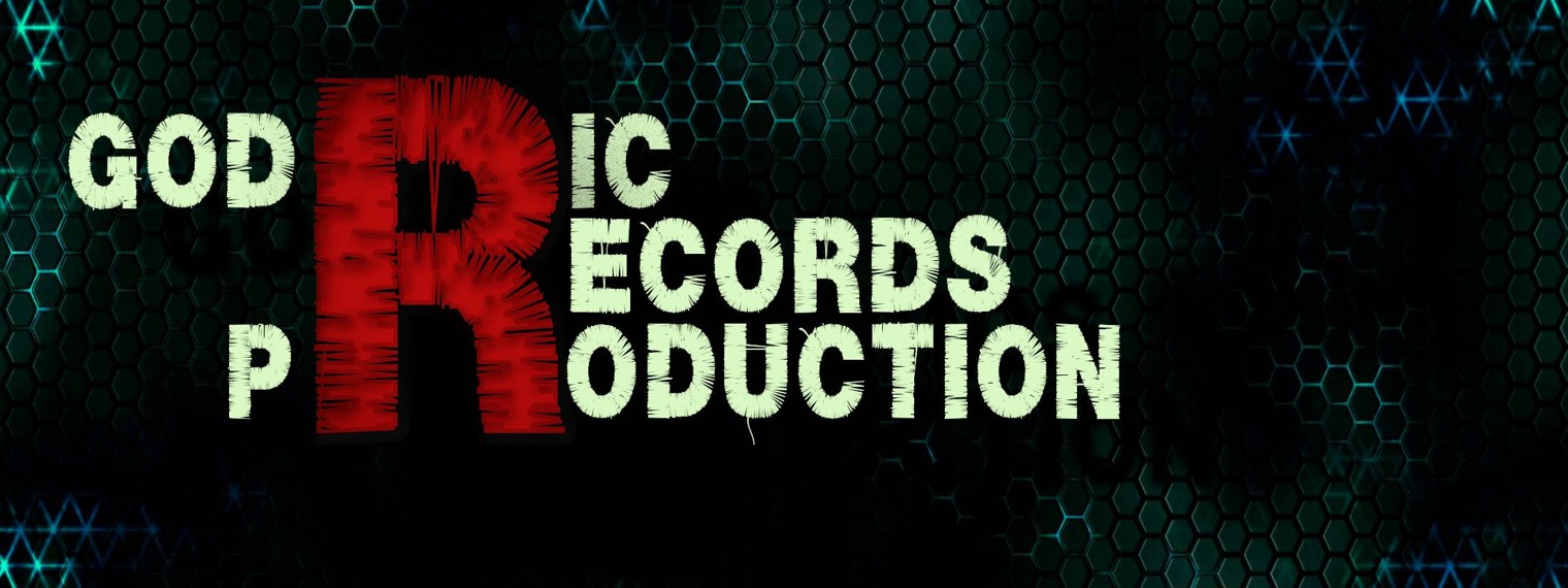 GRP (Godric Records Production)