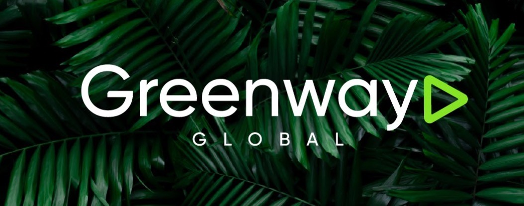 Greenway Global