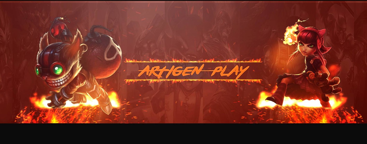 ArTiGen_Play